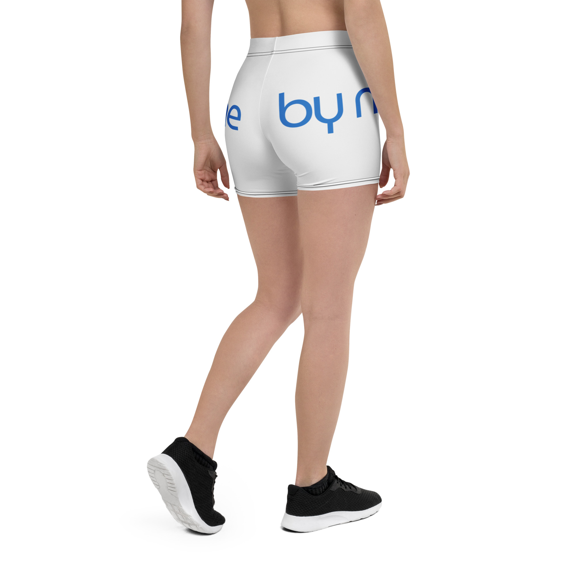 Women’s casual shorts - Image 6