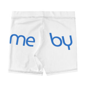 Alternative view of Women’s casual shorts
