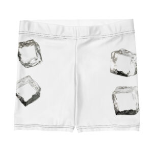 Alternative view of Women’s Shorts for Comfortable Everyday Wear