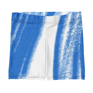Alternative view of The Paramount Women's Kinetic Shorts