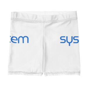 Alternative view of Women’s everyday shorts