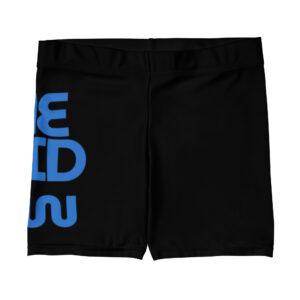 Alternative view of Casual Statement Lounge Shorts