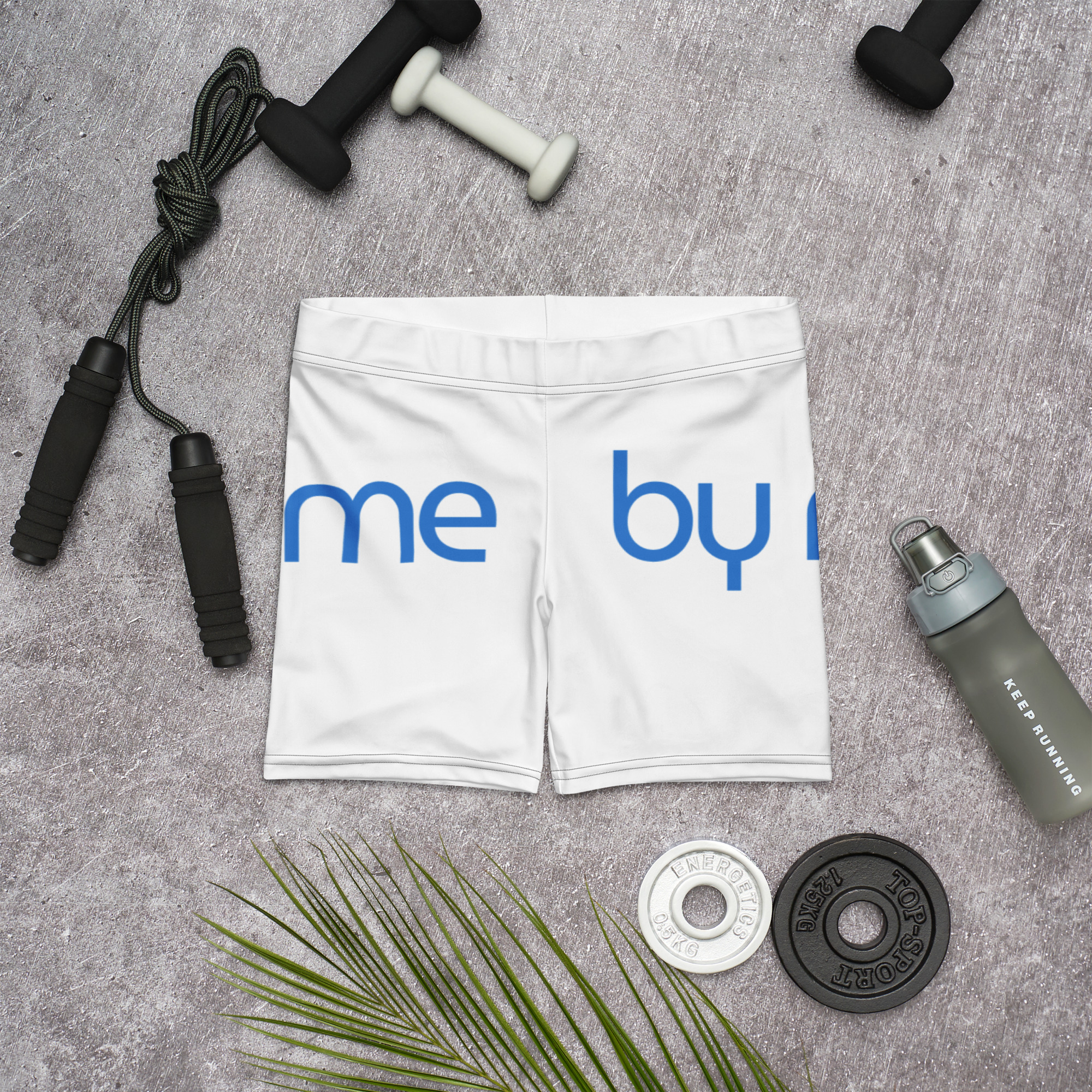 Women’s casual shorts - Image 3