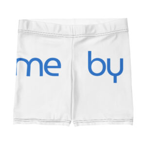 Women’s casual shorts