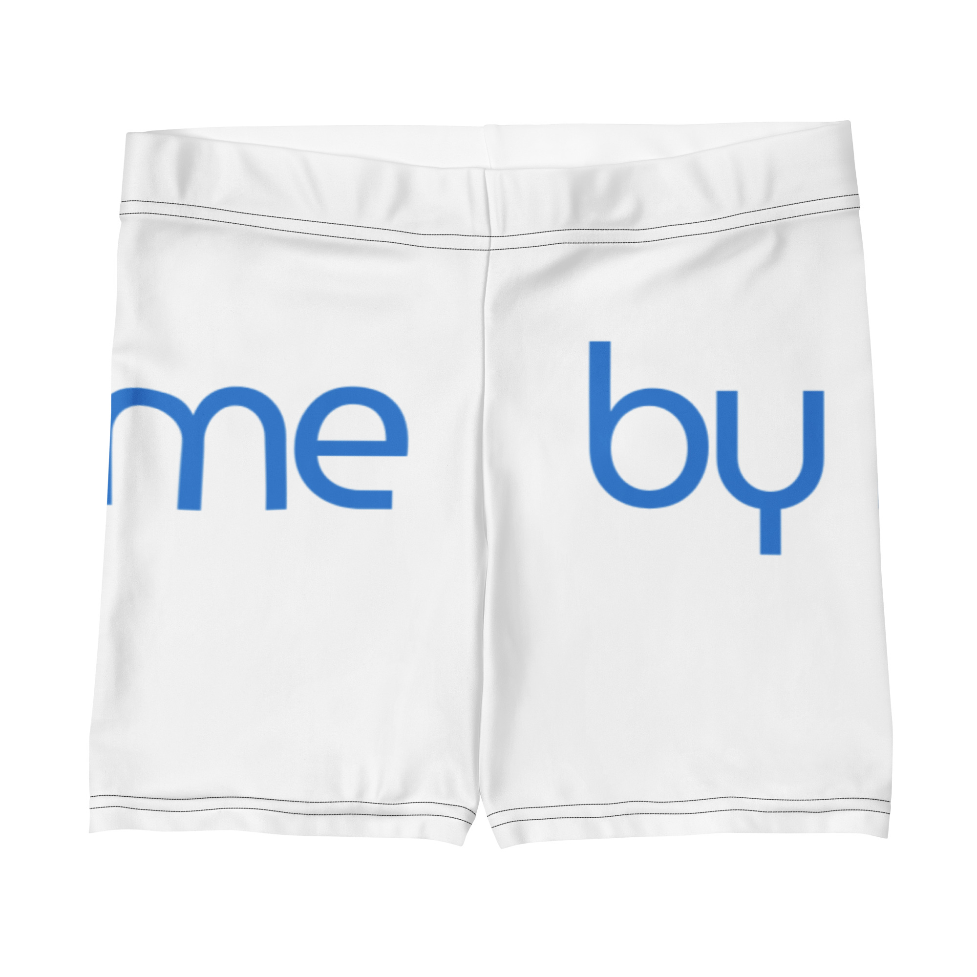 Women’s casual shorts