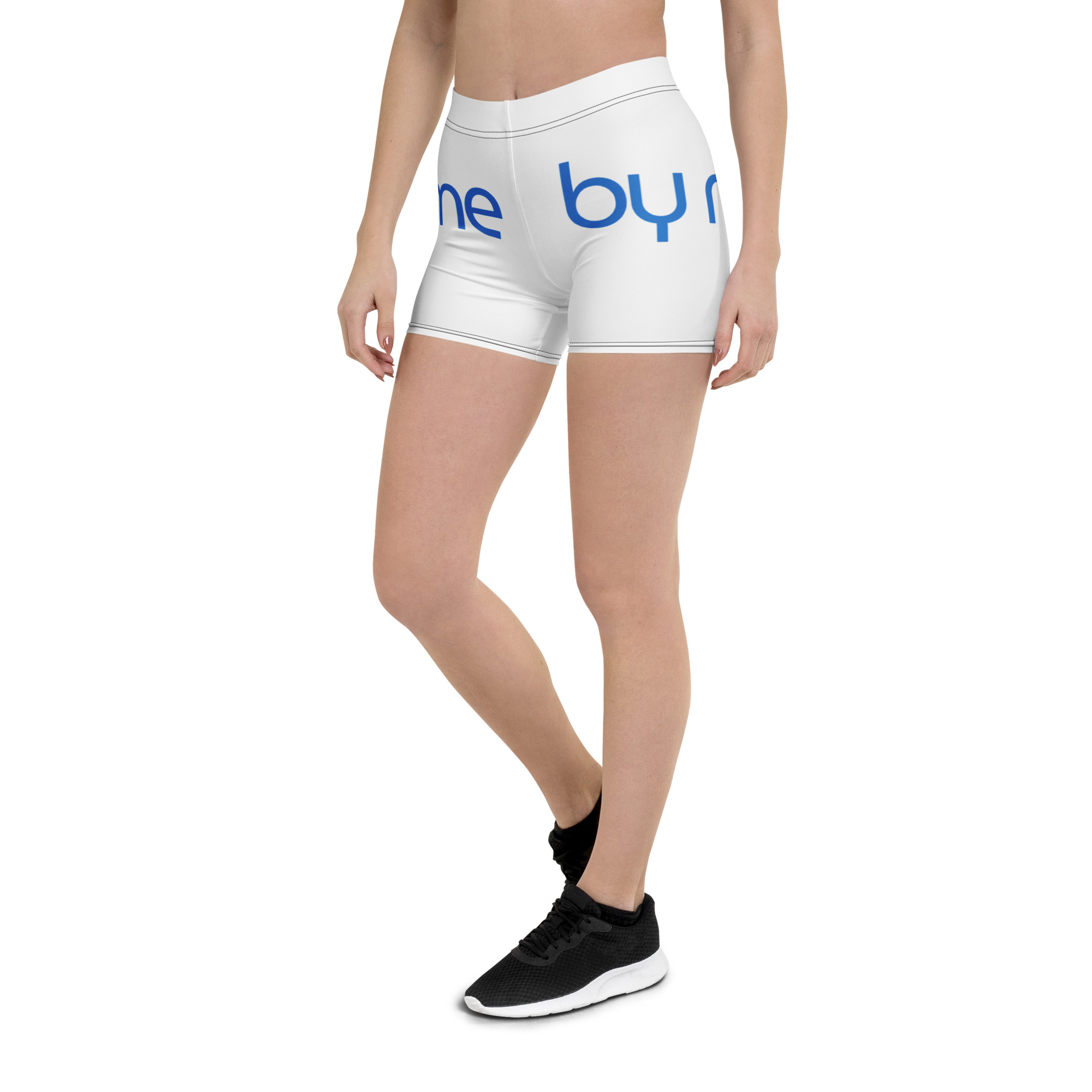 Women’s casual shorts - Image 9