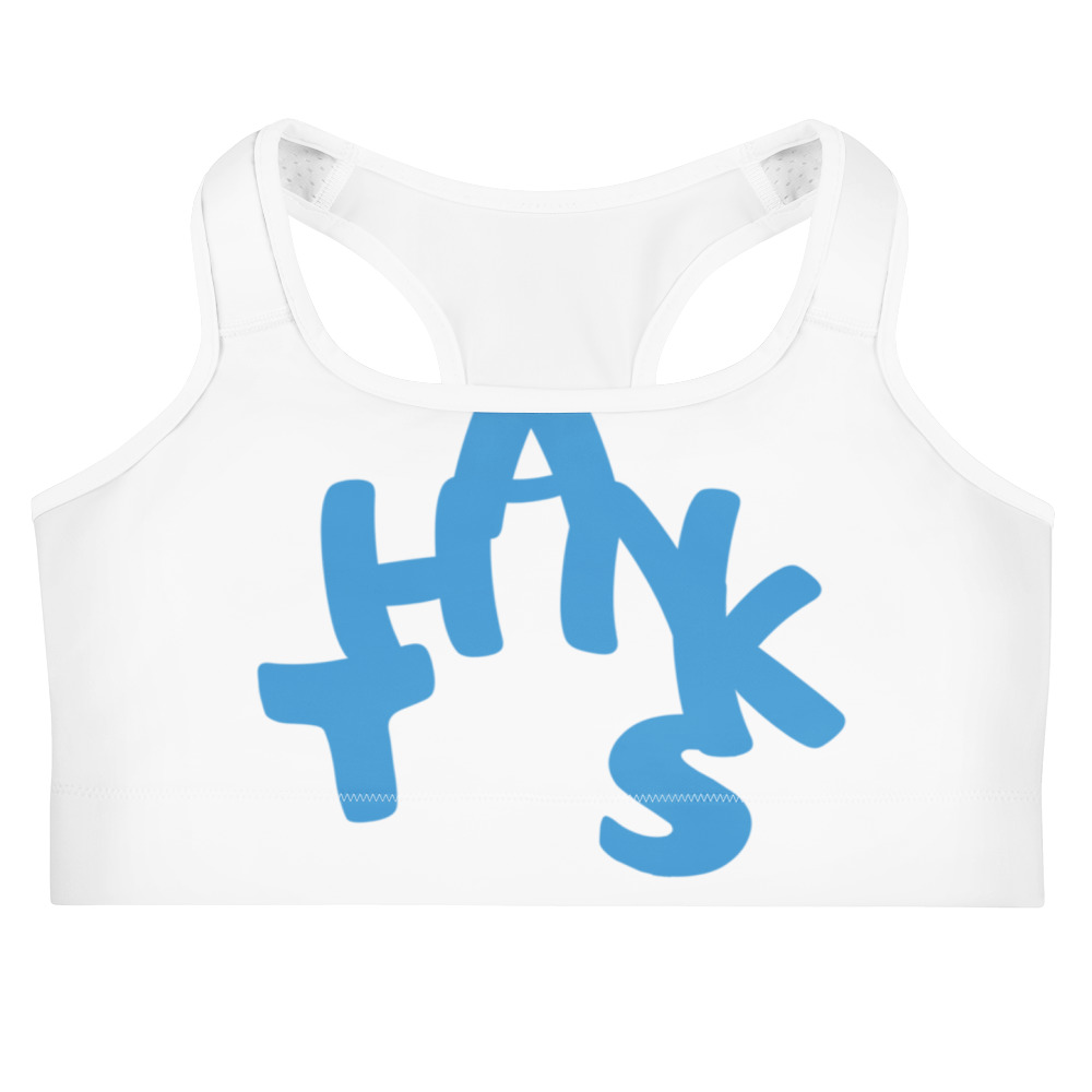 Women's premium bra - Image 3