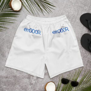 The Infinite Kinetic Long-Short