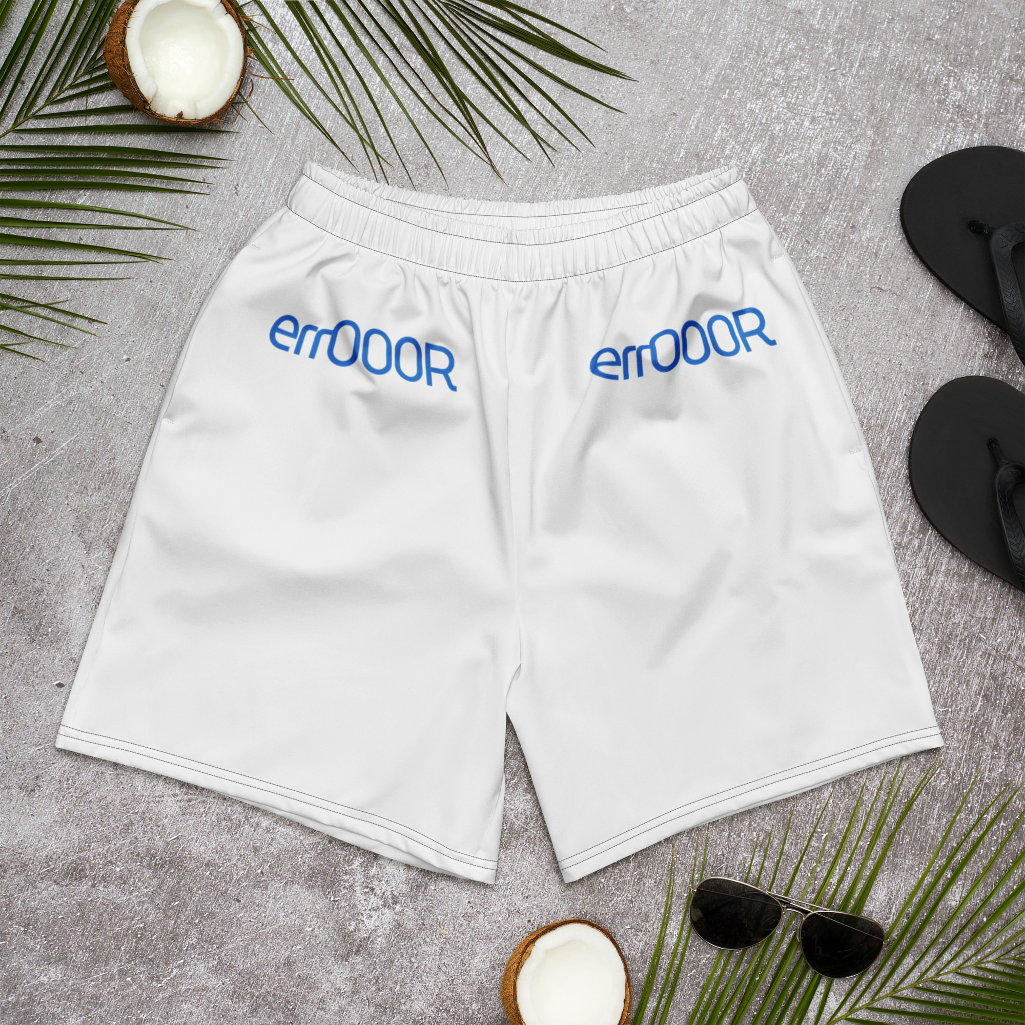 The Infinite Kinetic Long-Short