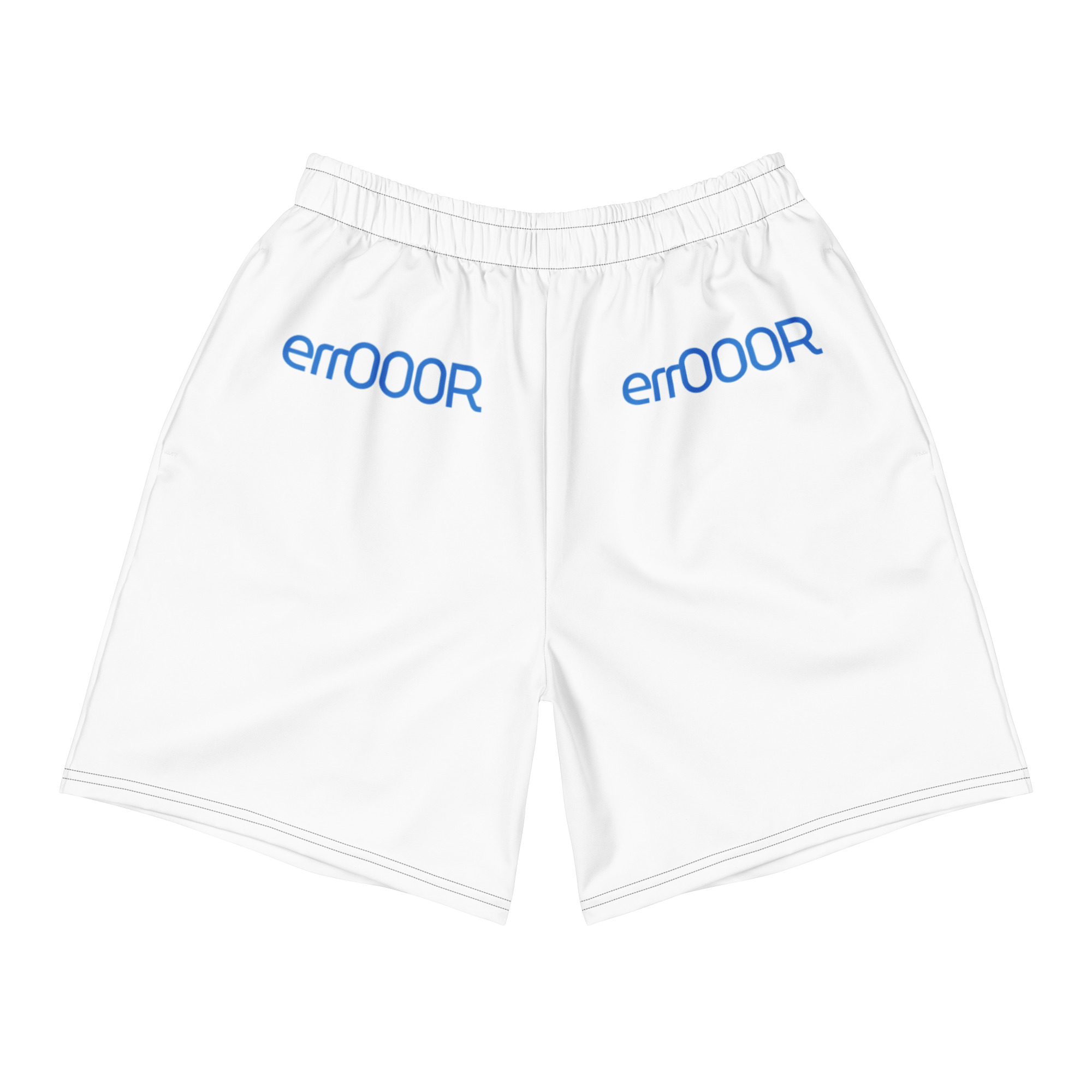 The Infinite Kinetic Long-Short - Image 4