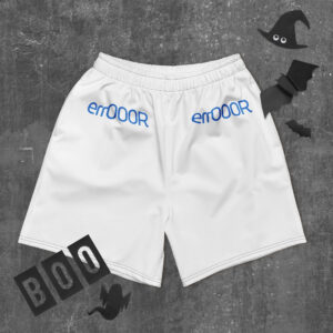 Alternative view of The Infinite Kinetic Long-Short