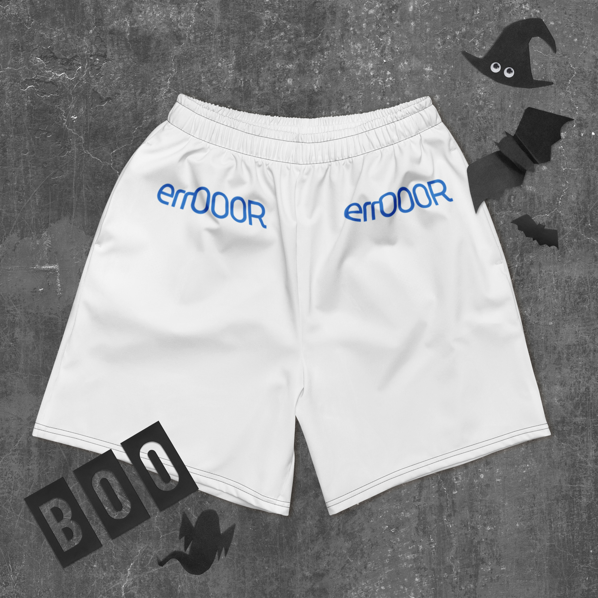 The Infinite Kinetic Long-Short - Image 2