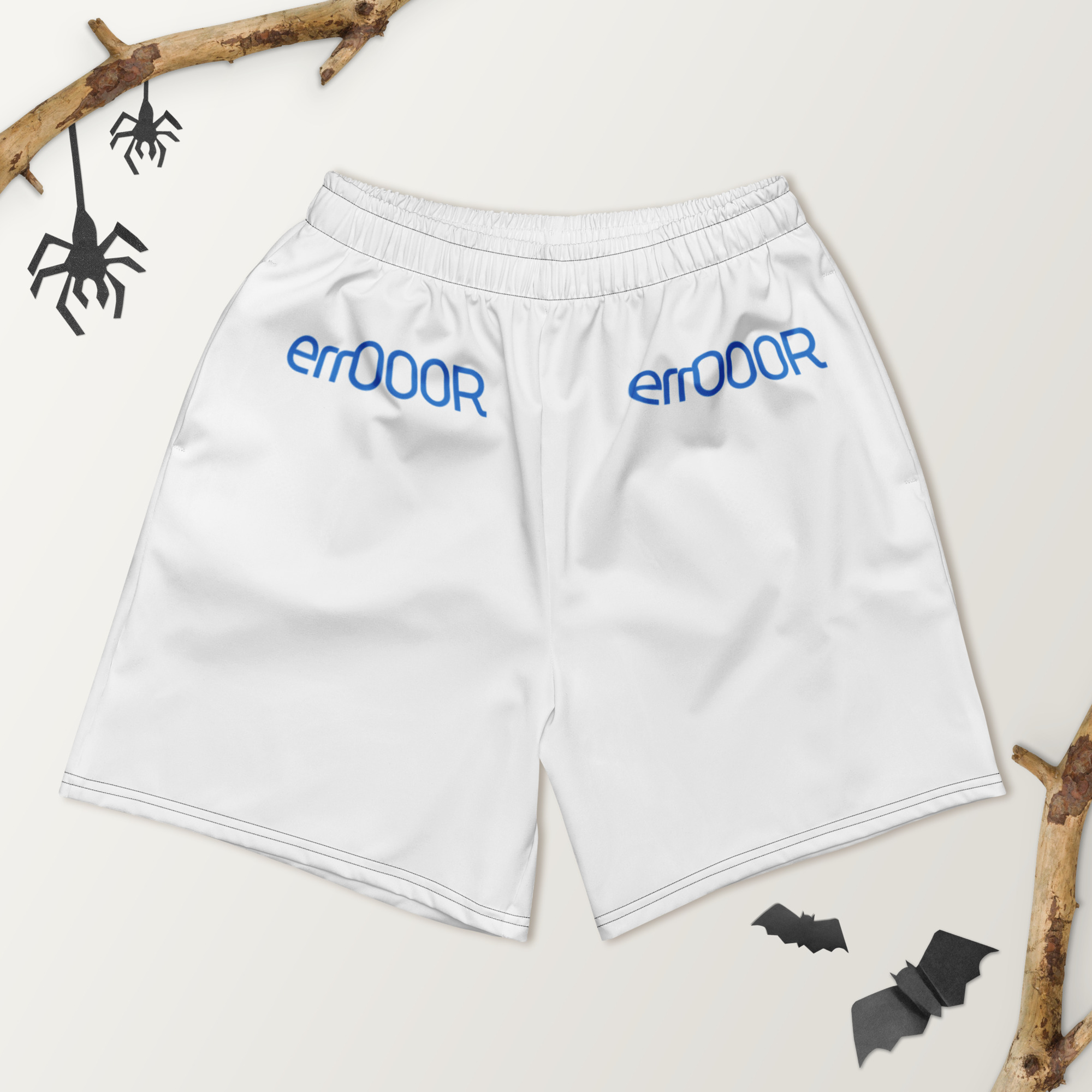 The Infinite Kinetic Long-Short - Image 3