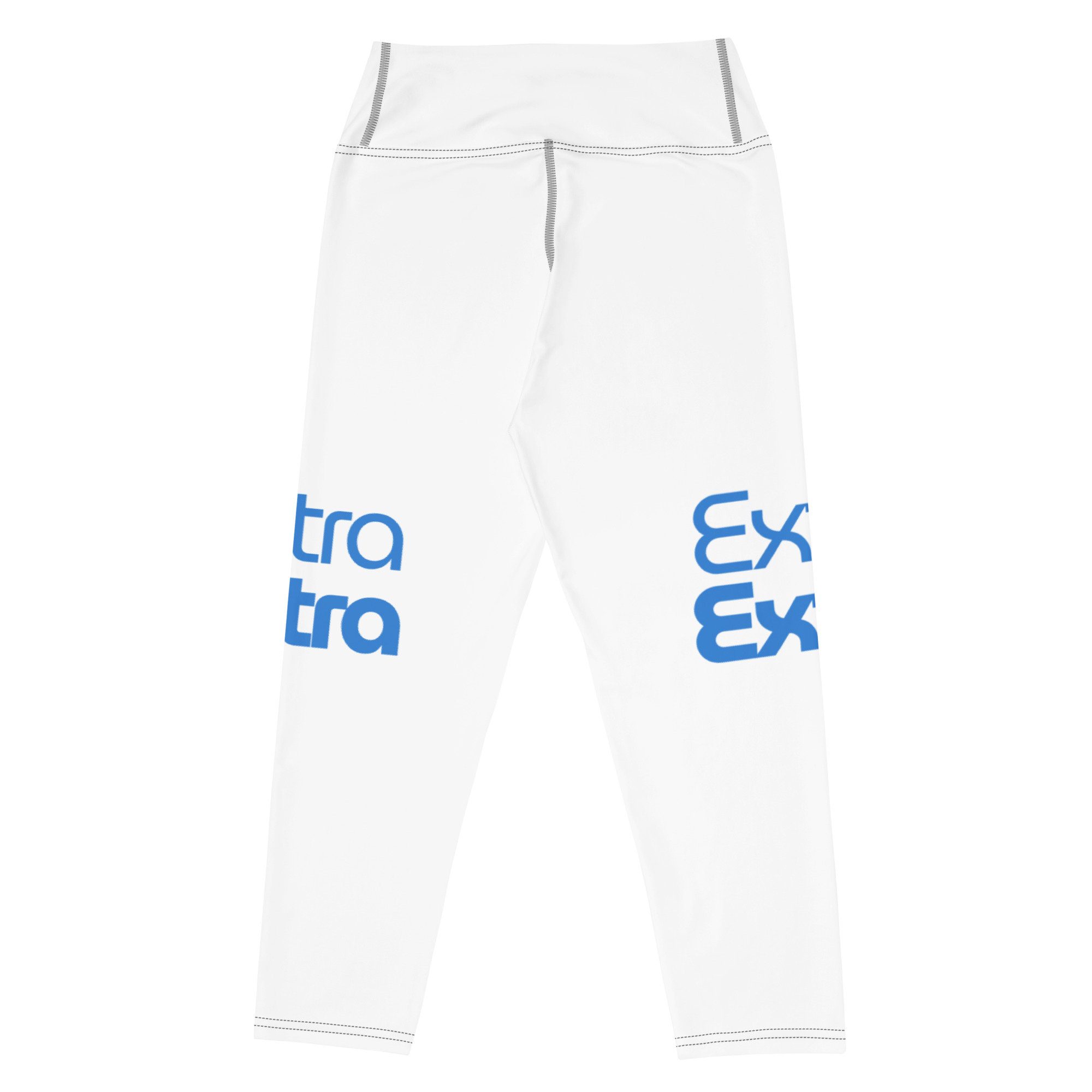 Zen-crop tights - Image 3