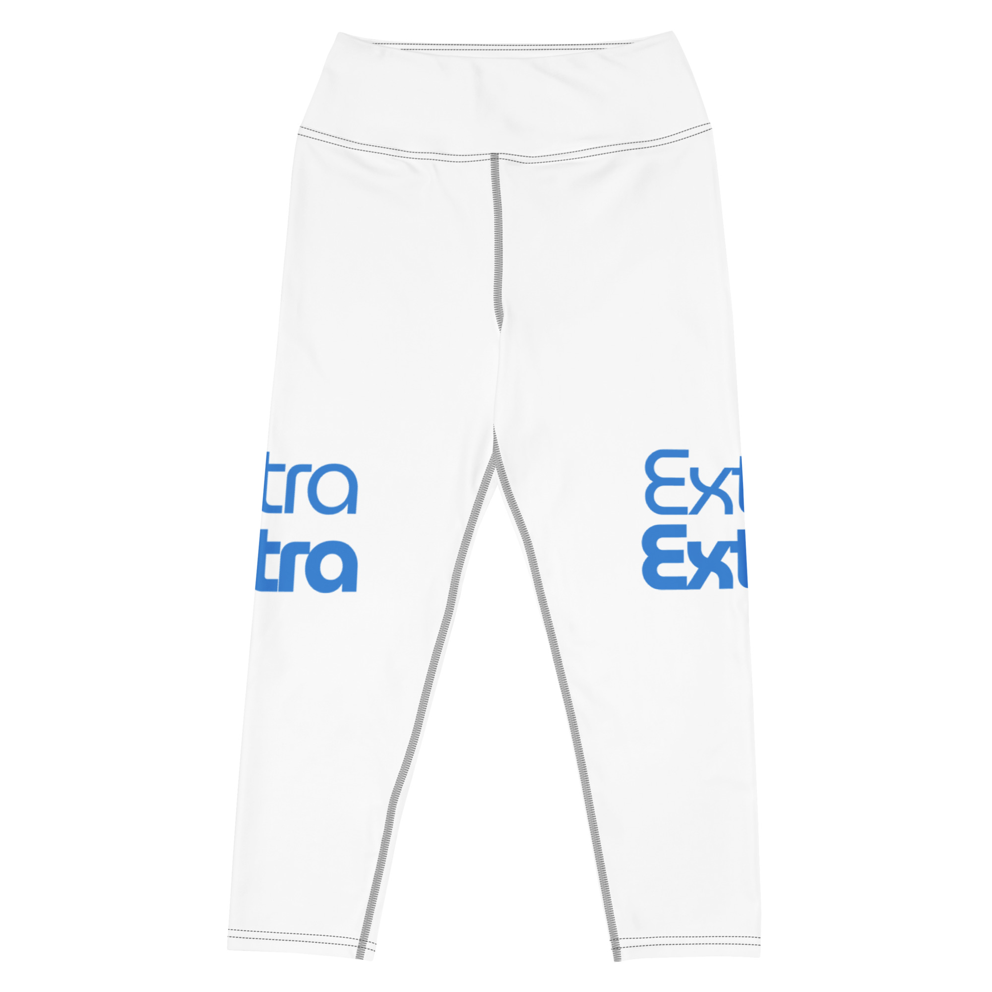 Zen-crop tights - Image 2