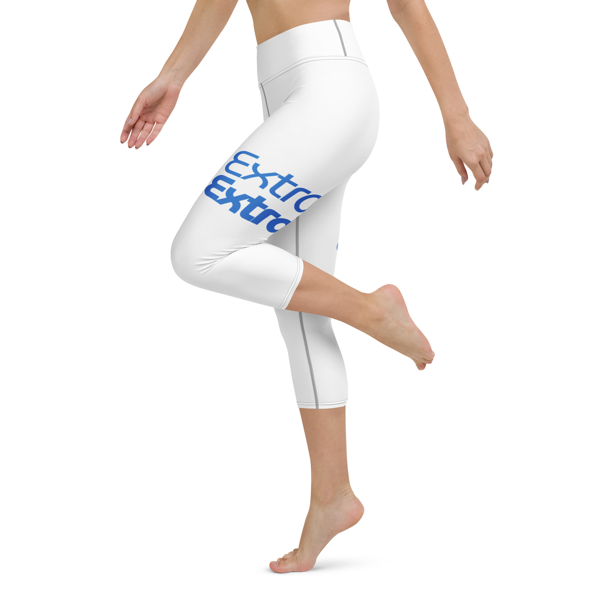 Zen-crop tights - Image 6