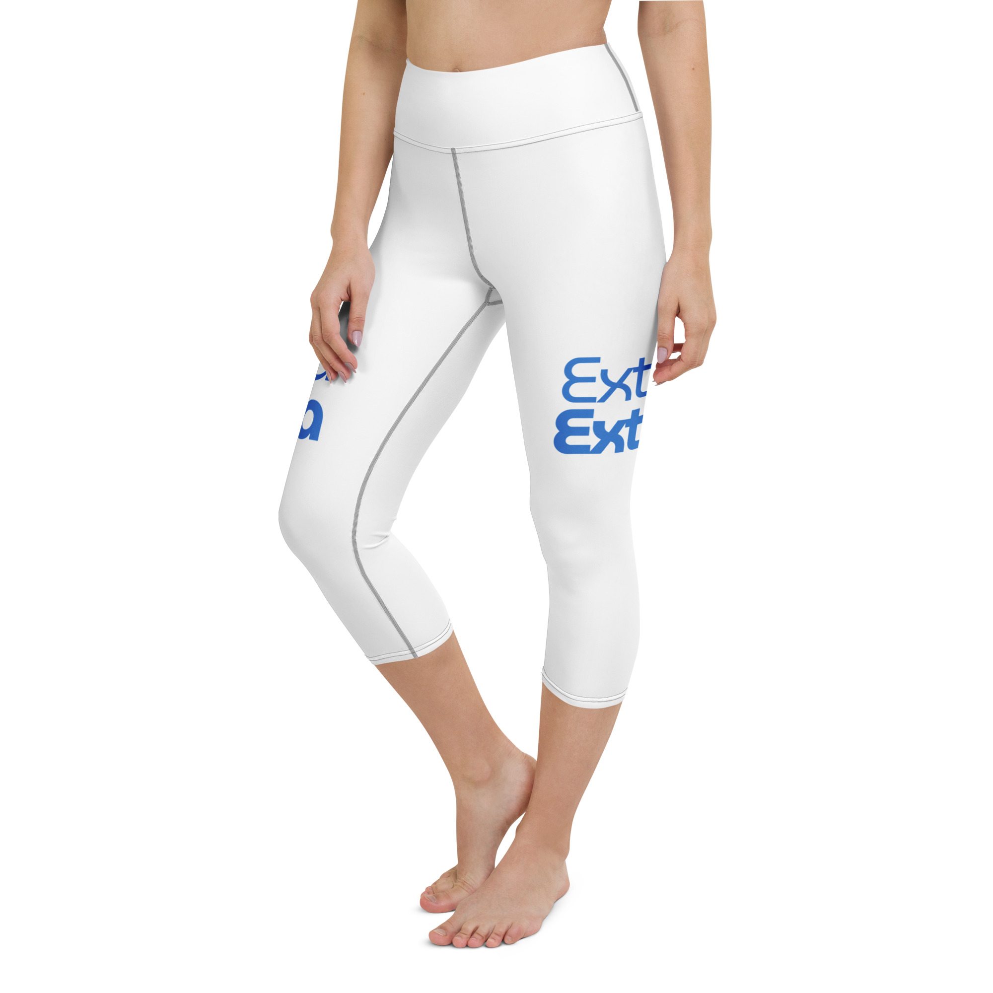 Zen-crop tights - Image 7