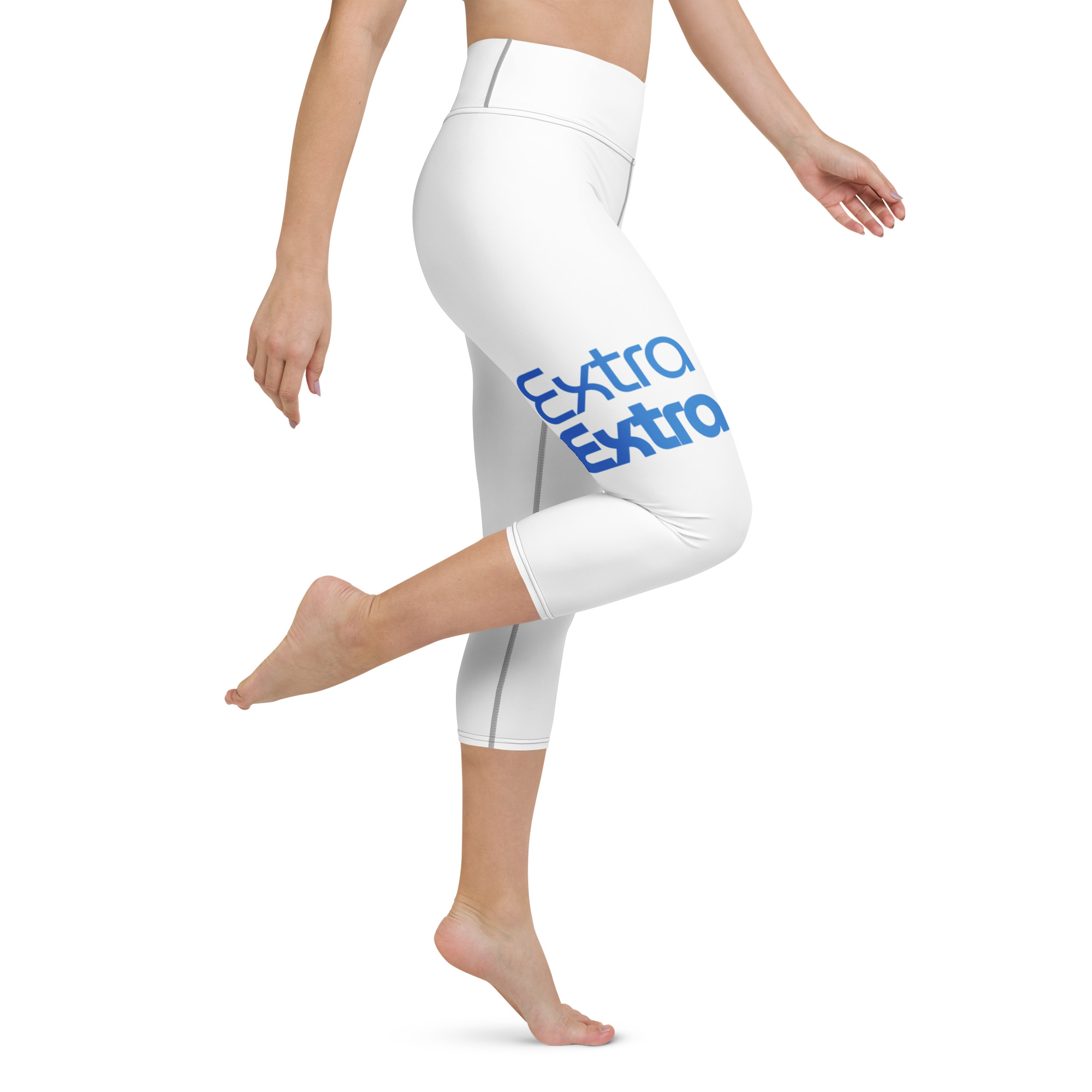 Zen-crop tights - Image 8