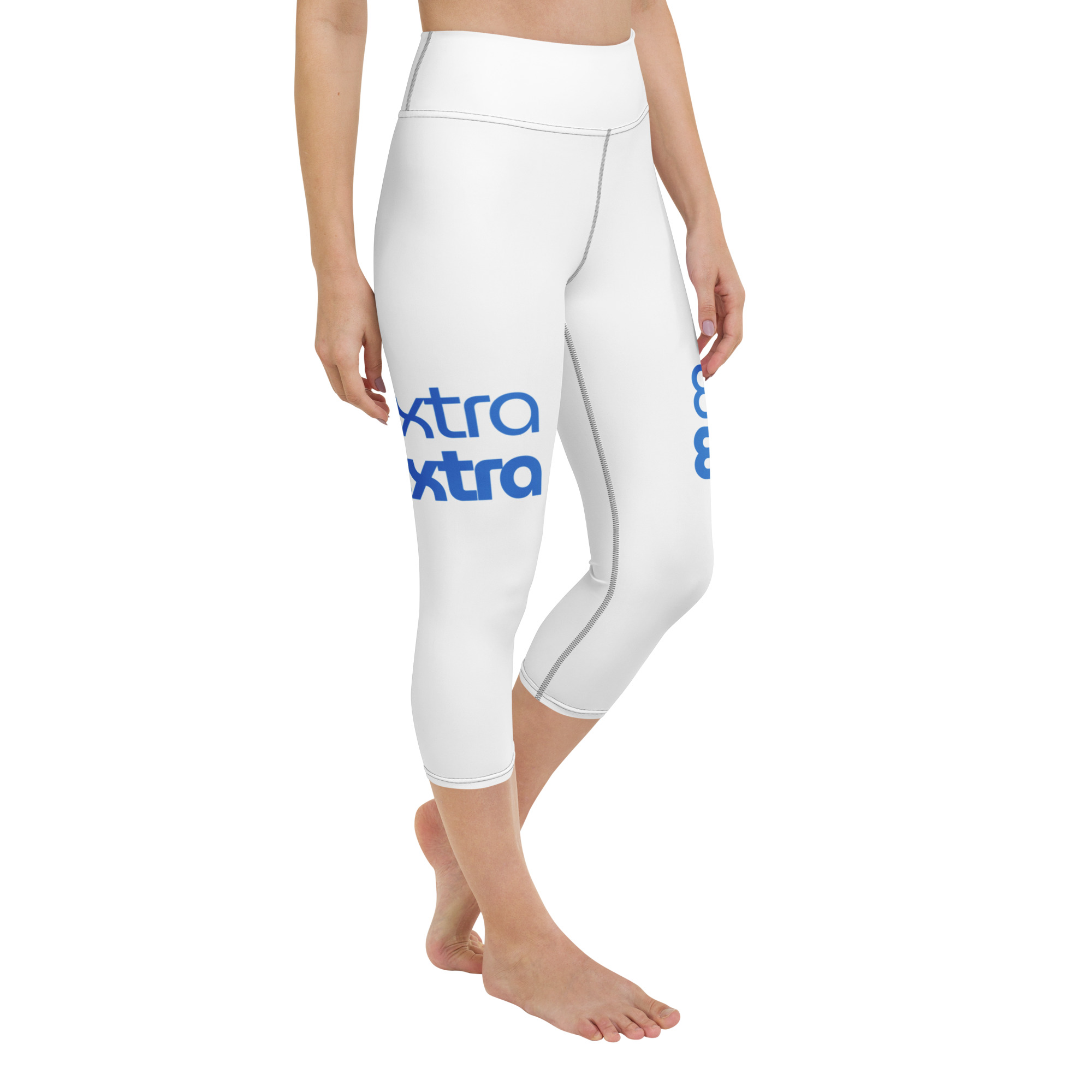 Zen-crop tights - Image 9