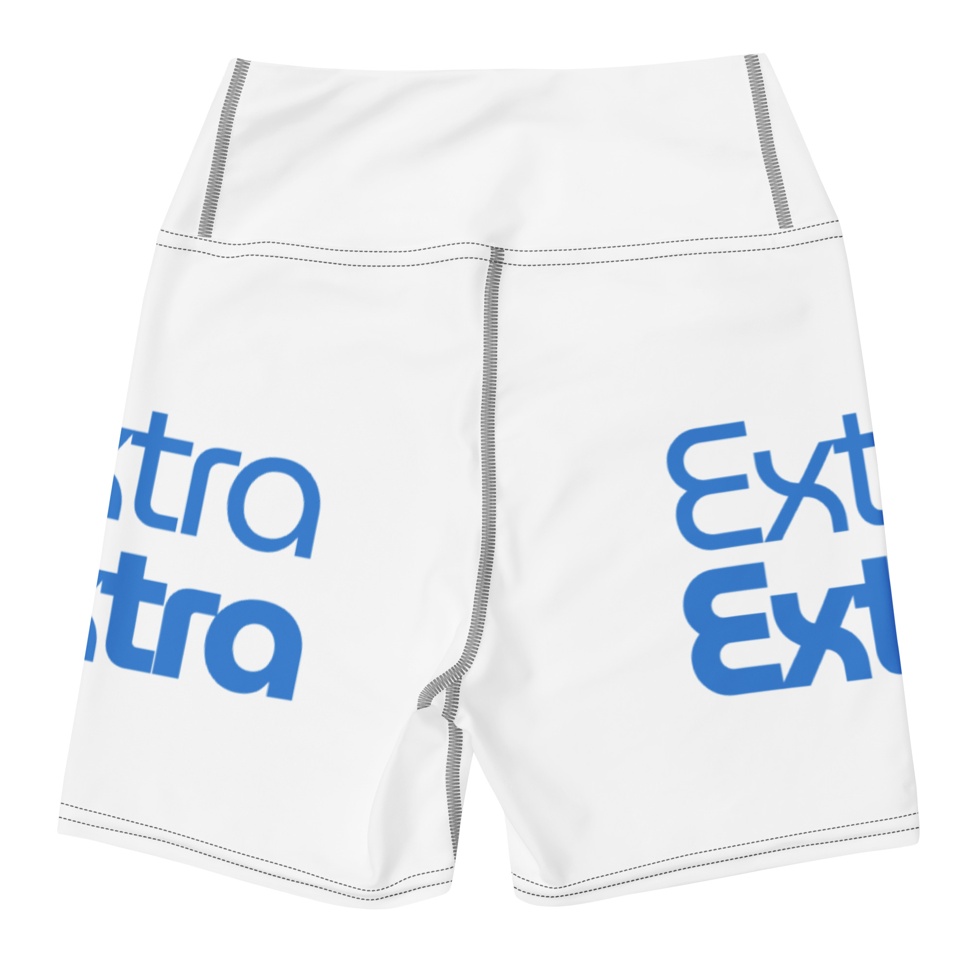 Female zen-shorts - Image 3