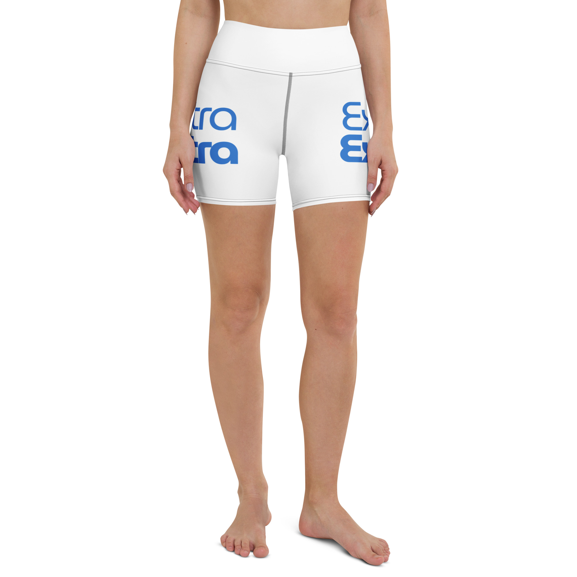 Female zen-shorts - Image 6