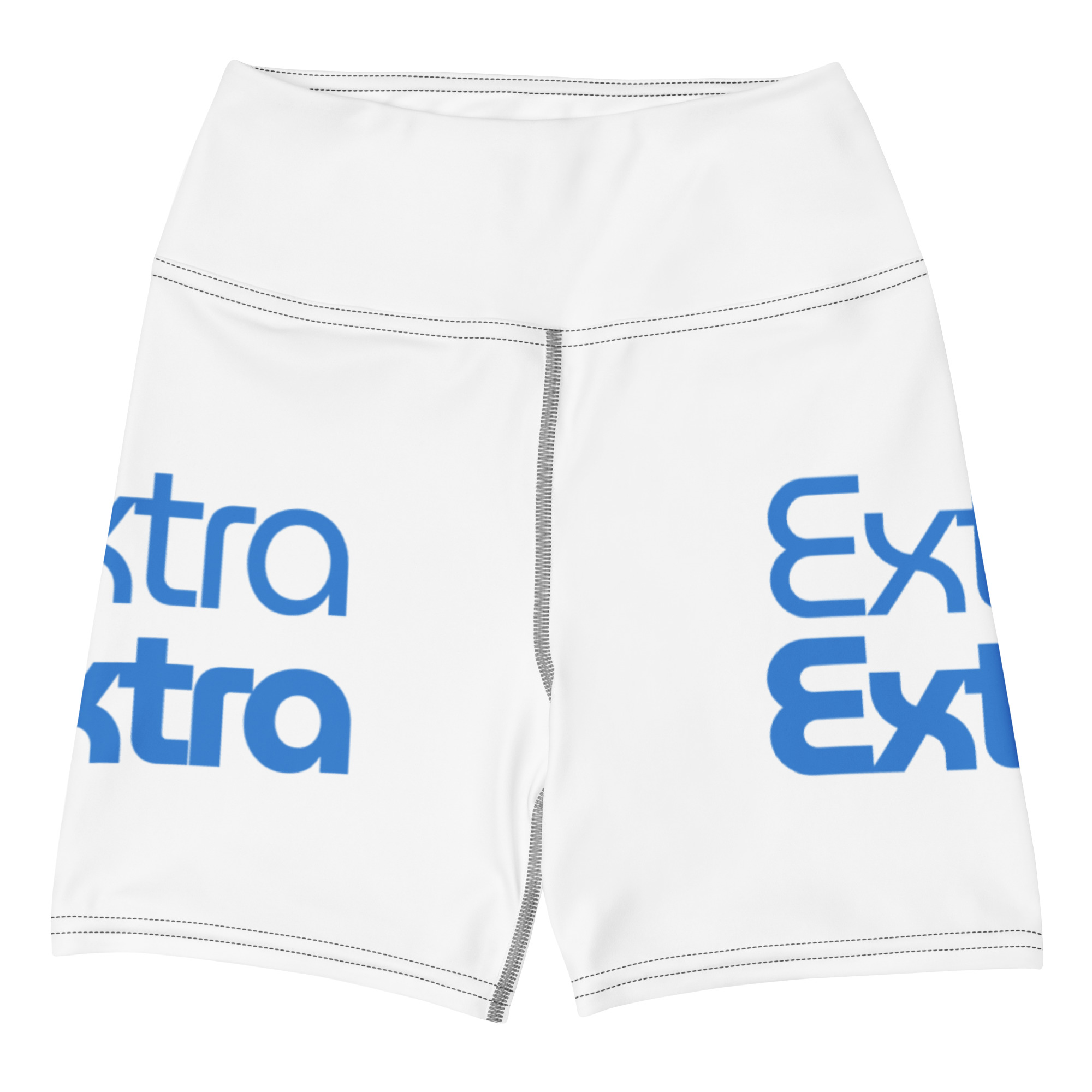 Female zen-shorts - Image 2