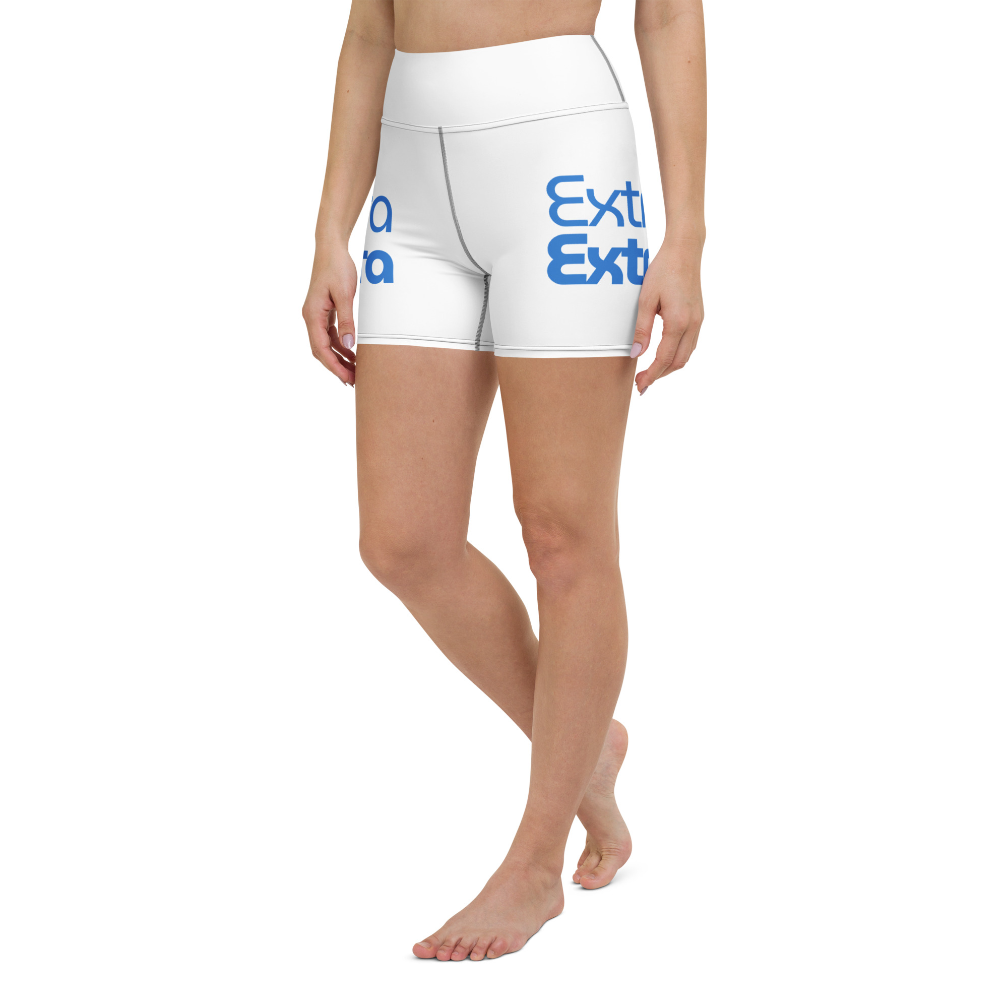 Female zen-shorts - Image 10