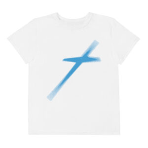 The Signature Heirloom Crew