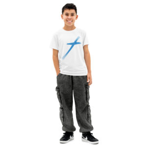 Alternative view of The Signature Heirloom Crew