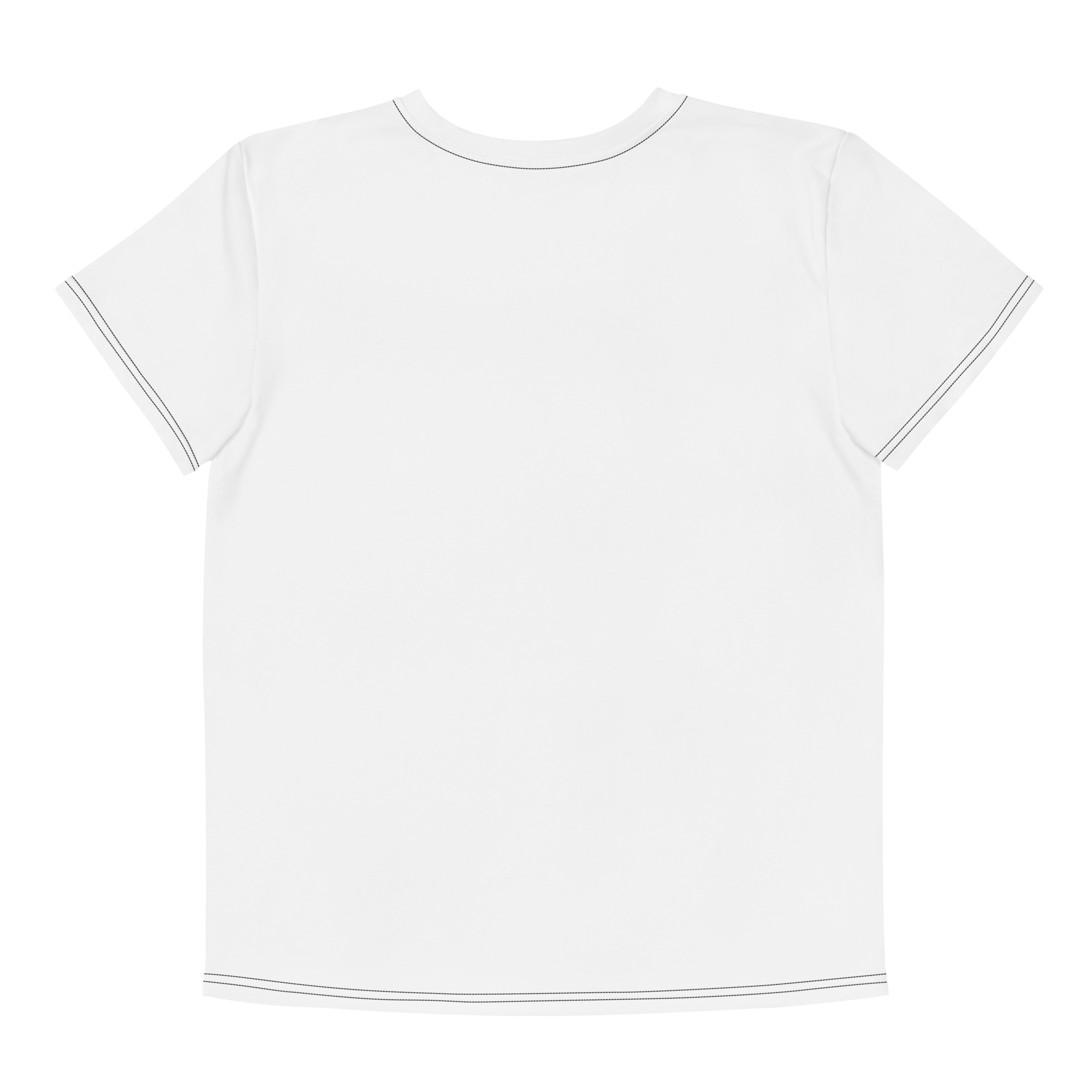 Youth “Another One” Crew Tee - Image 3