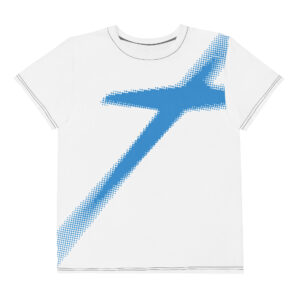 Alternative view of The Definitive Junior Crew