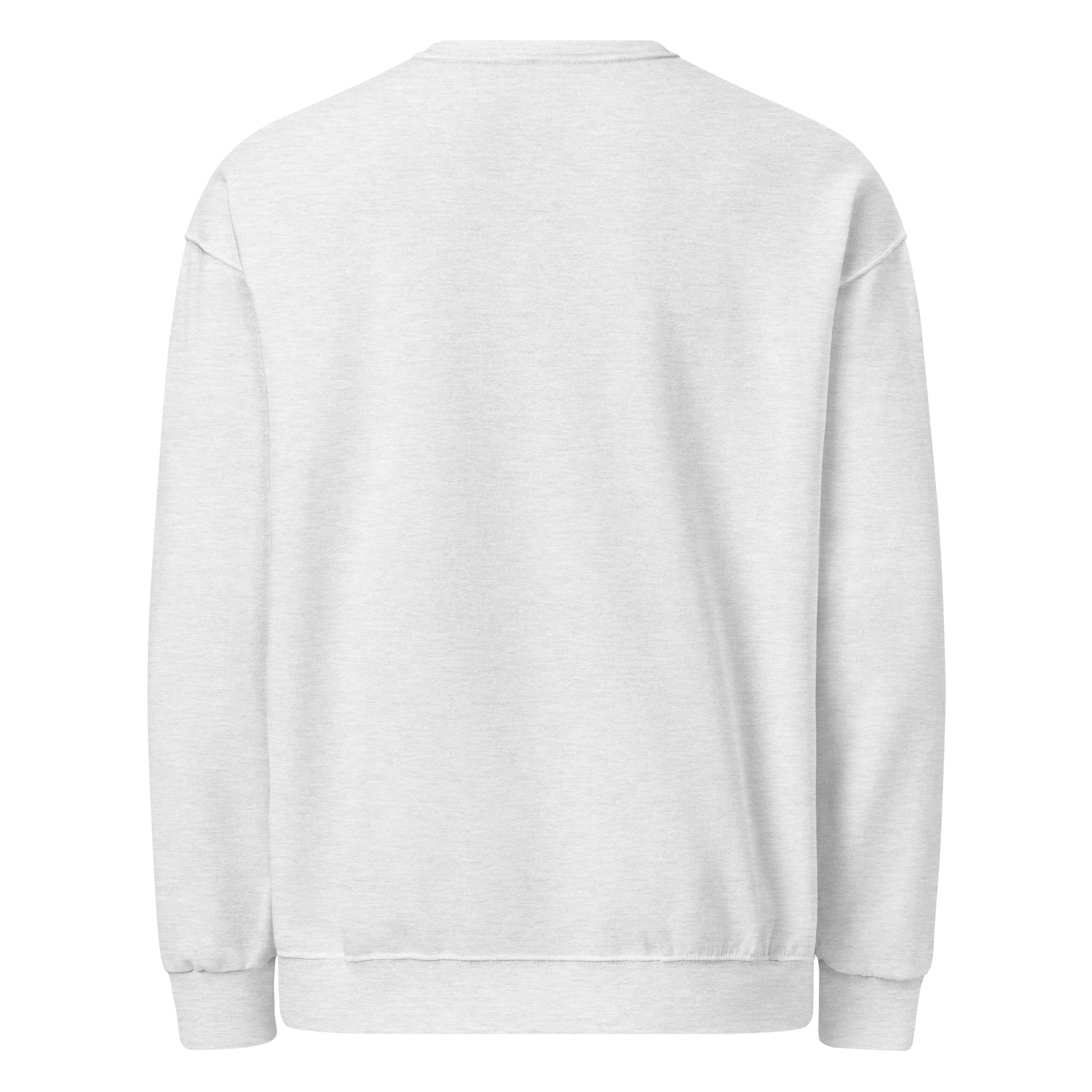 Core Peak Graphic Crewneck - Image 7