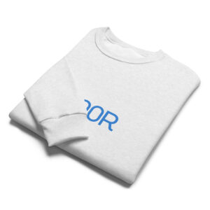 The Sovereign Essential Crew