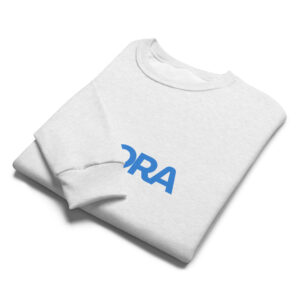 Male classic-collar pullover