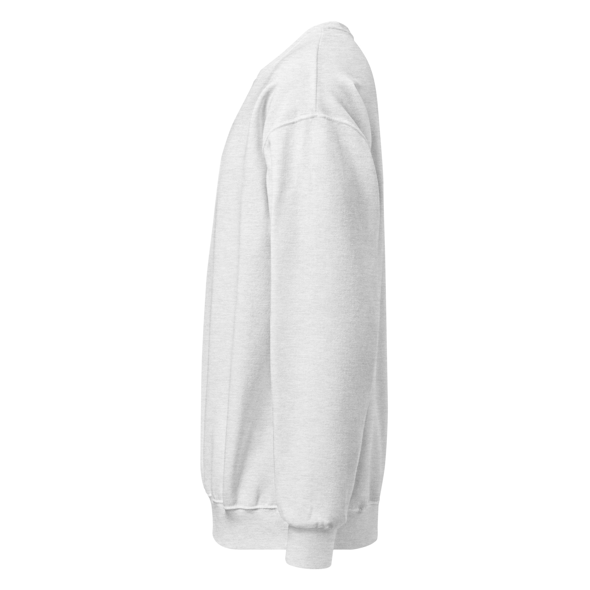 Core Peak Graphic Crewneck - Image 11