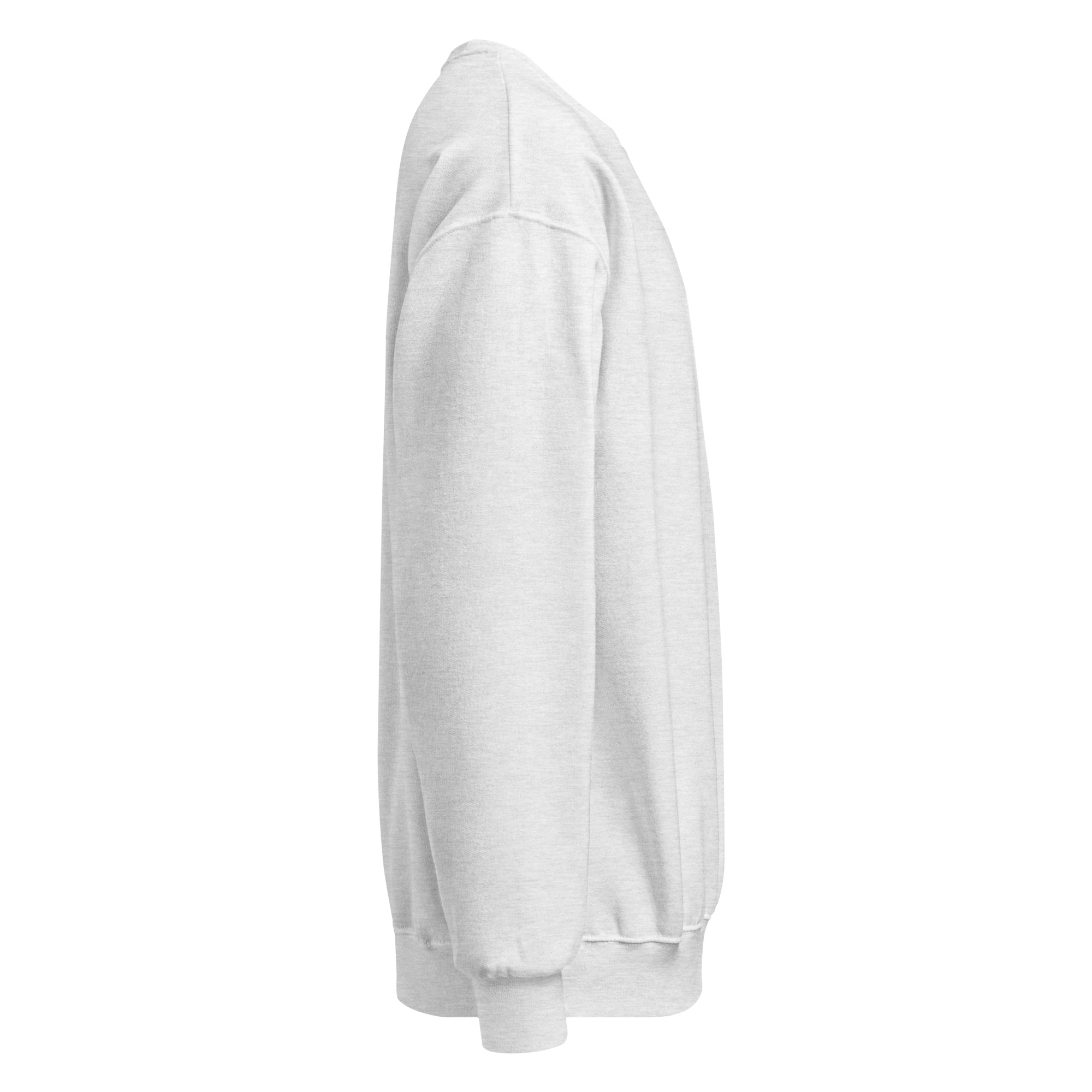 Core Peak Graphic Crewneck - Image 15