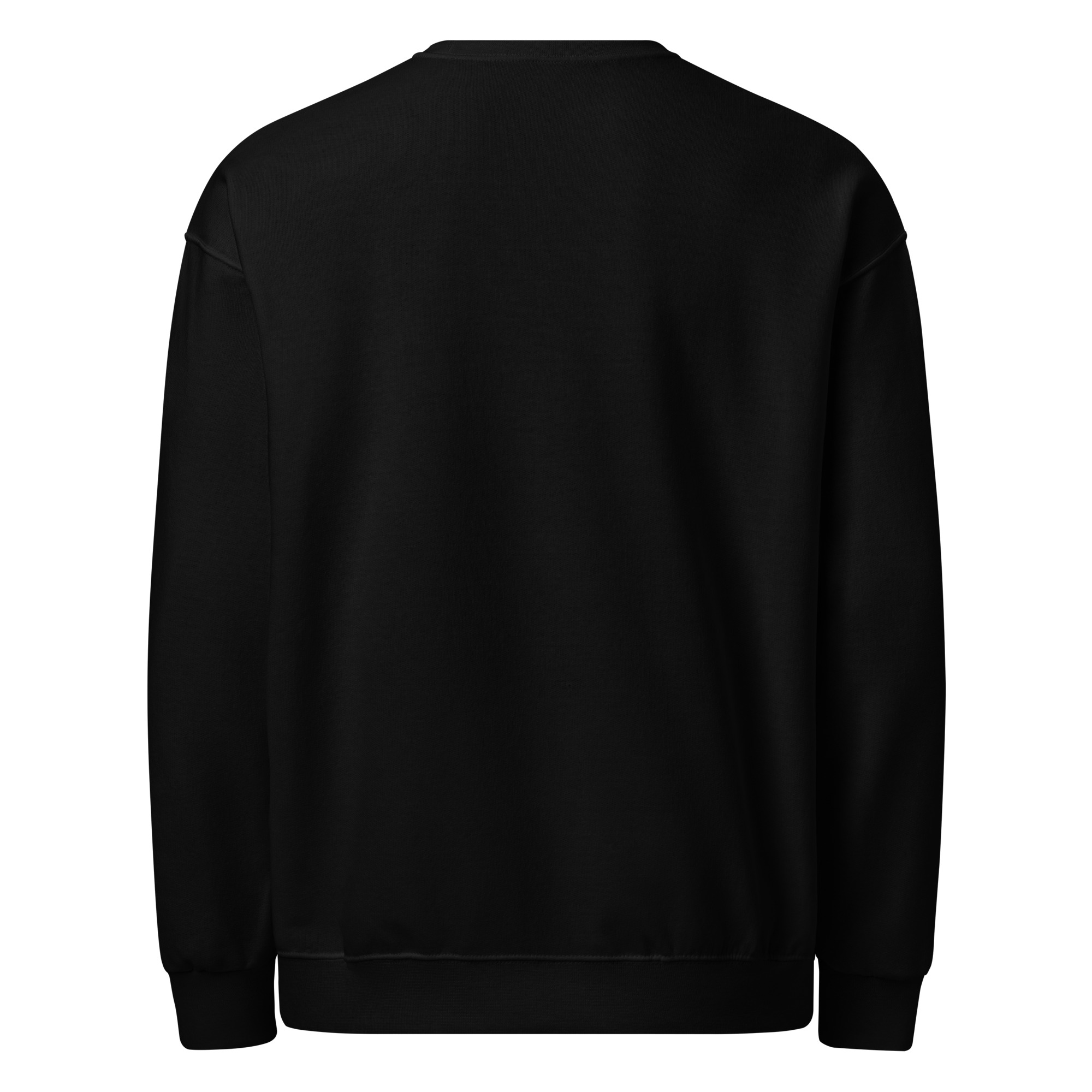 Core Peak Graphic Crewneck - Image 5
