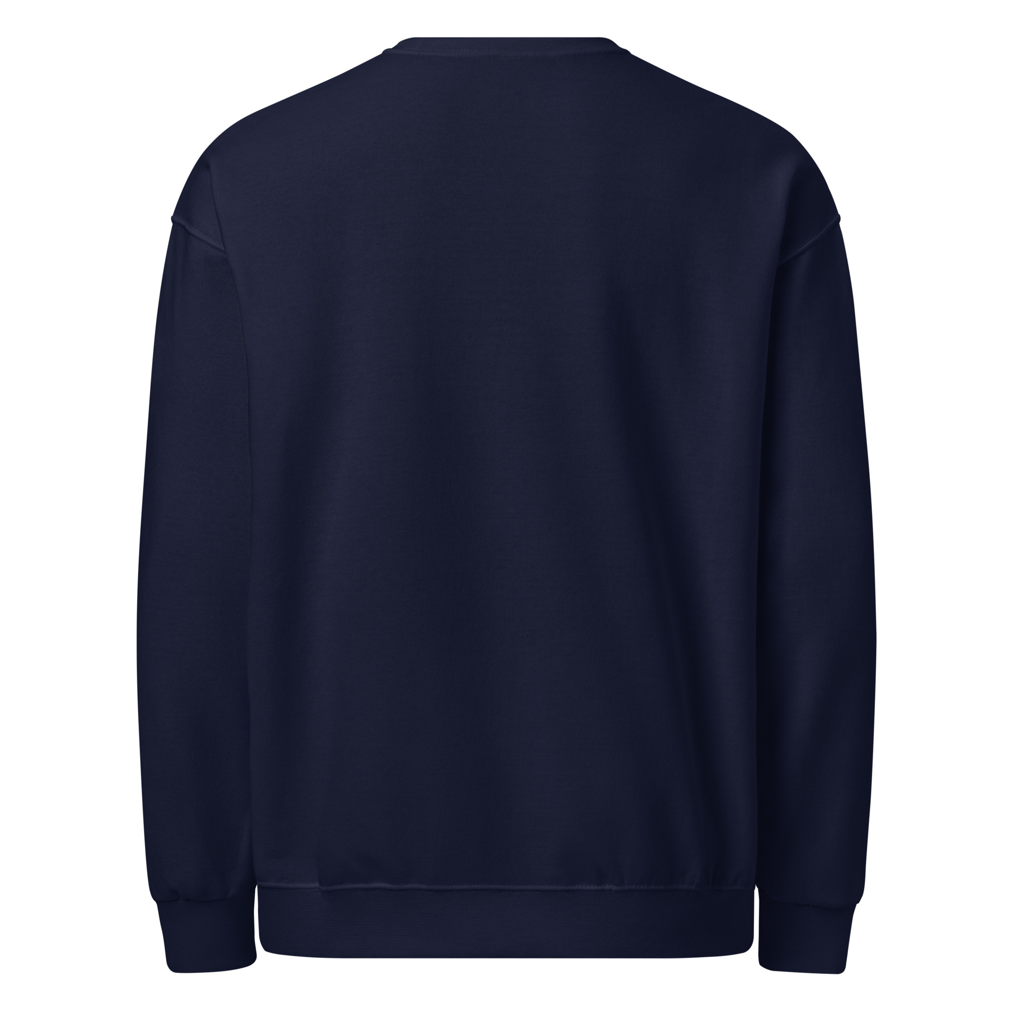 Core Peak Graphic Crewneck - Image 6