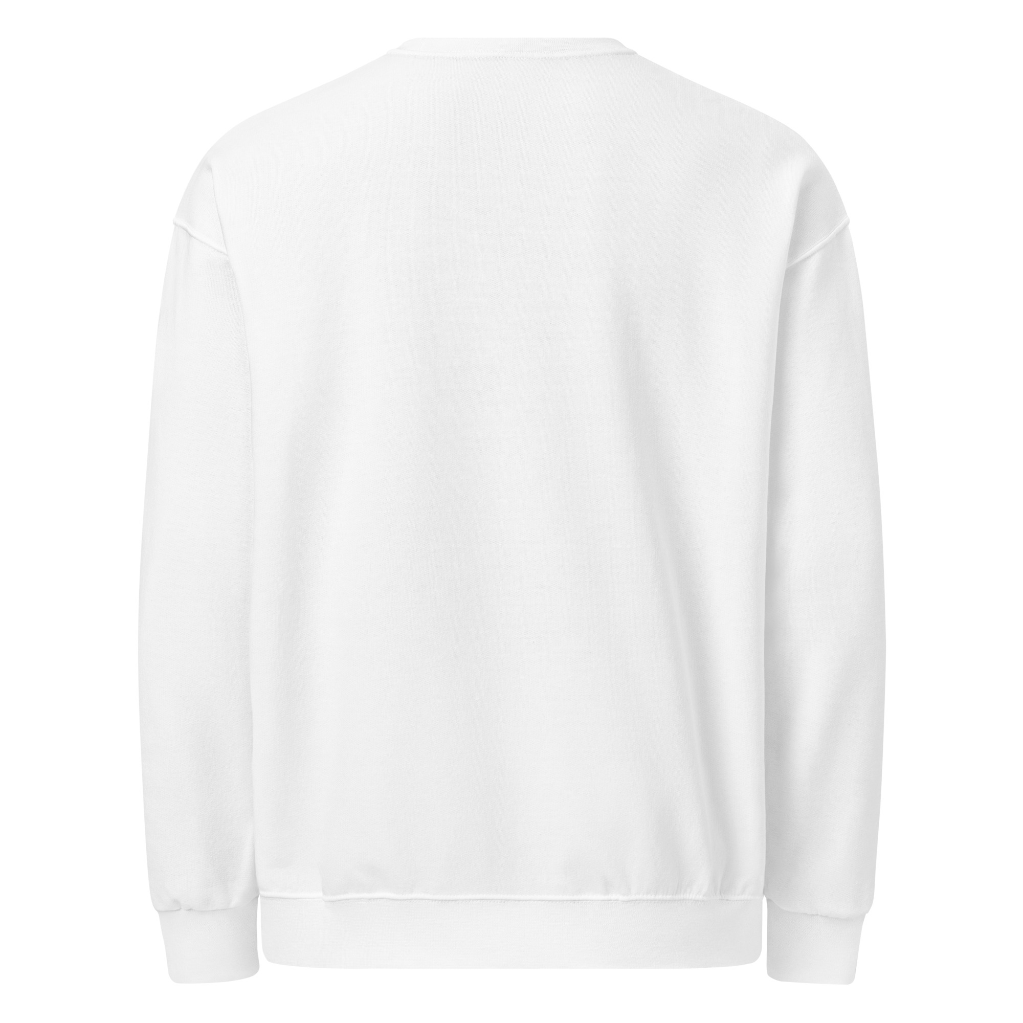 Core Peak Graphic Crewneck - Image 8