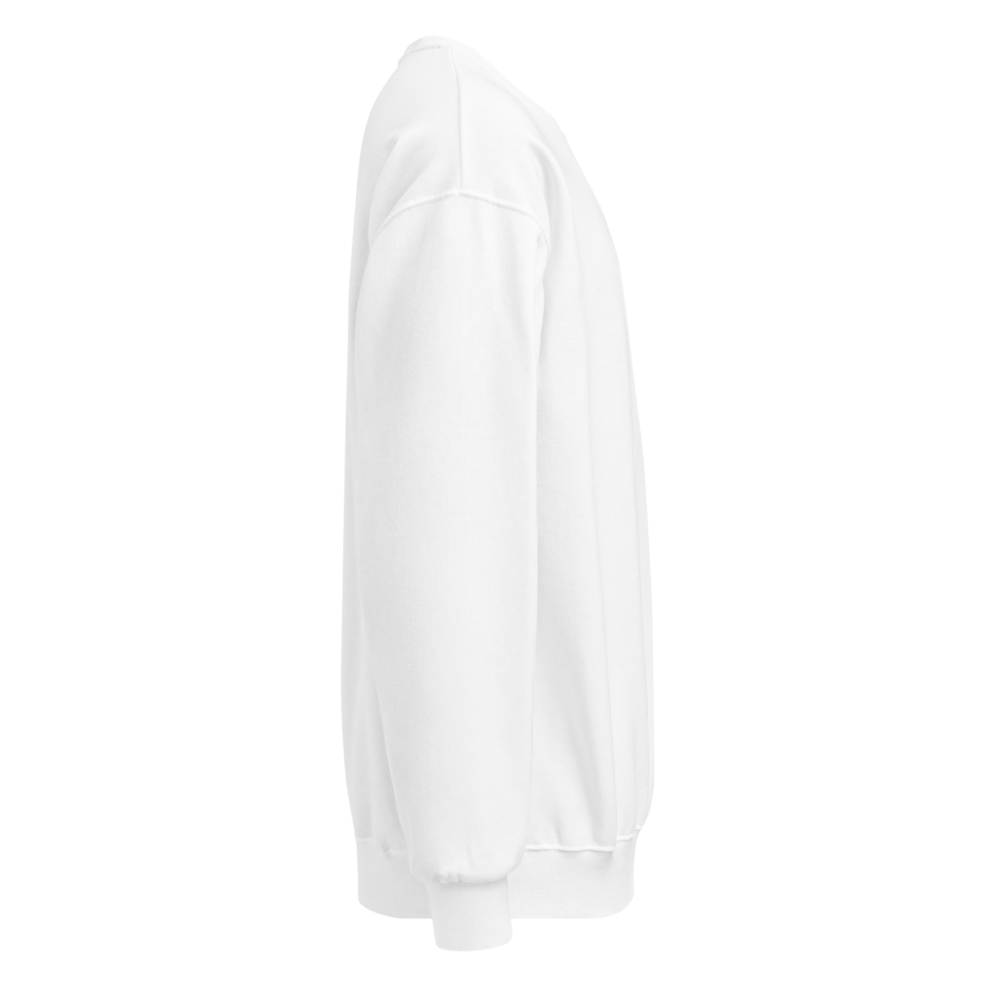 Core Peak Graphic Crewneck - Image 16