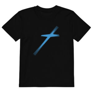 The Purest Earth-Born Tee