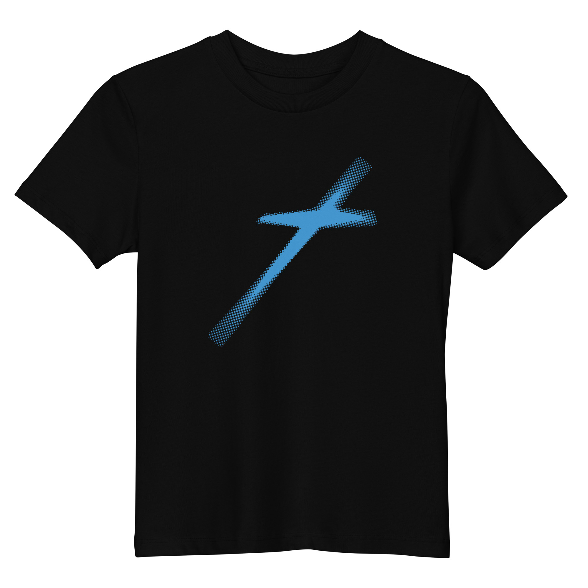 The Purest Earth-Born Tee - Image 4