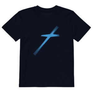 Alternative view of The Purest Earth-Born Tee