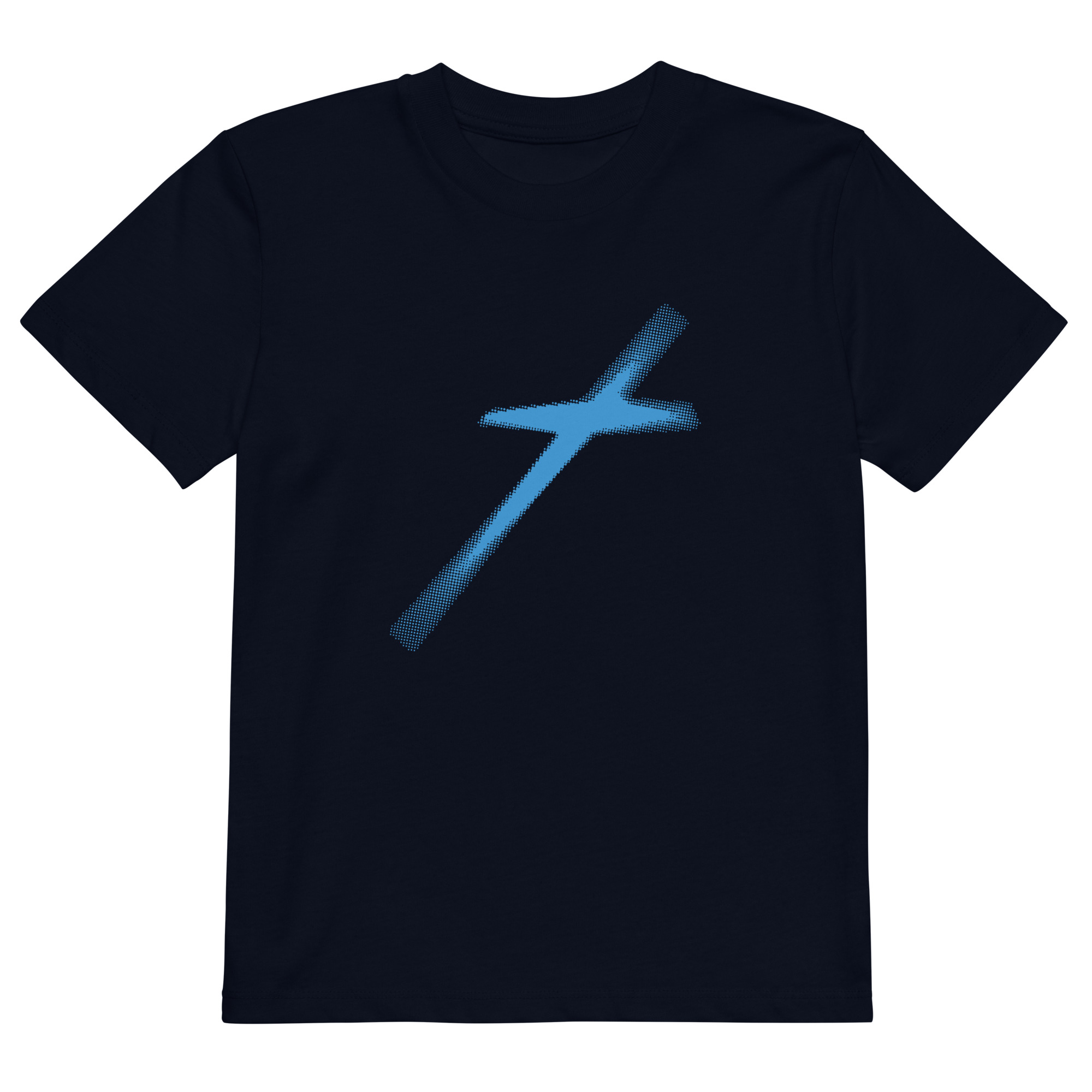 The Purest Earth-Born Tee - Image 2