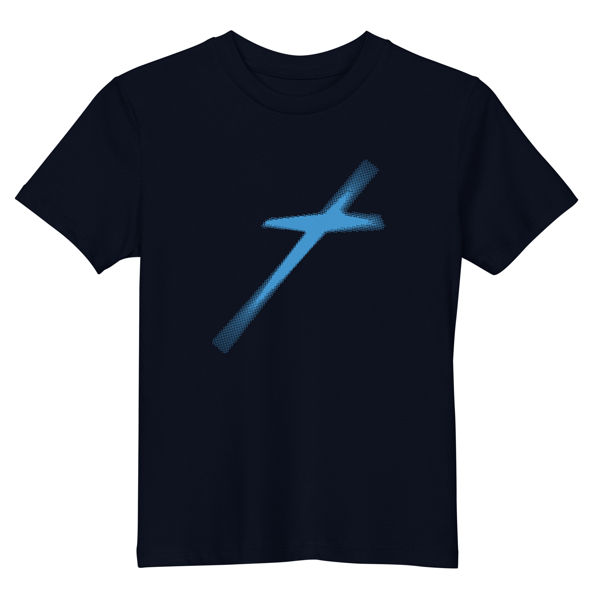 The Purest Earth-Born Tee - Image 5