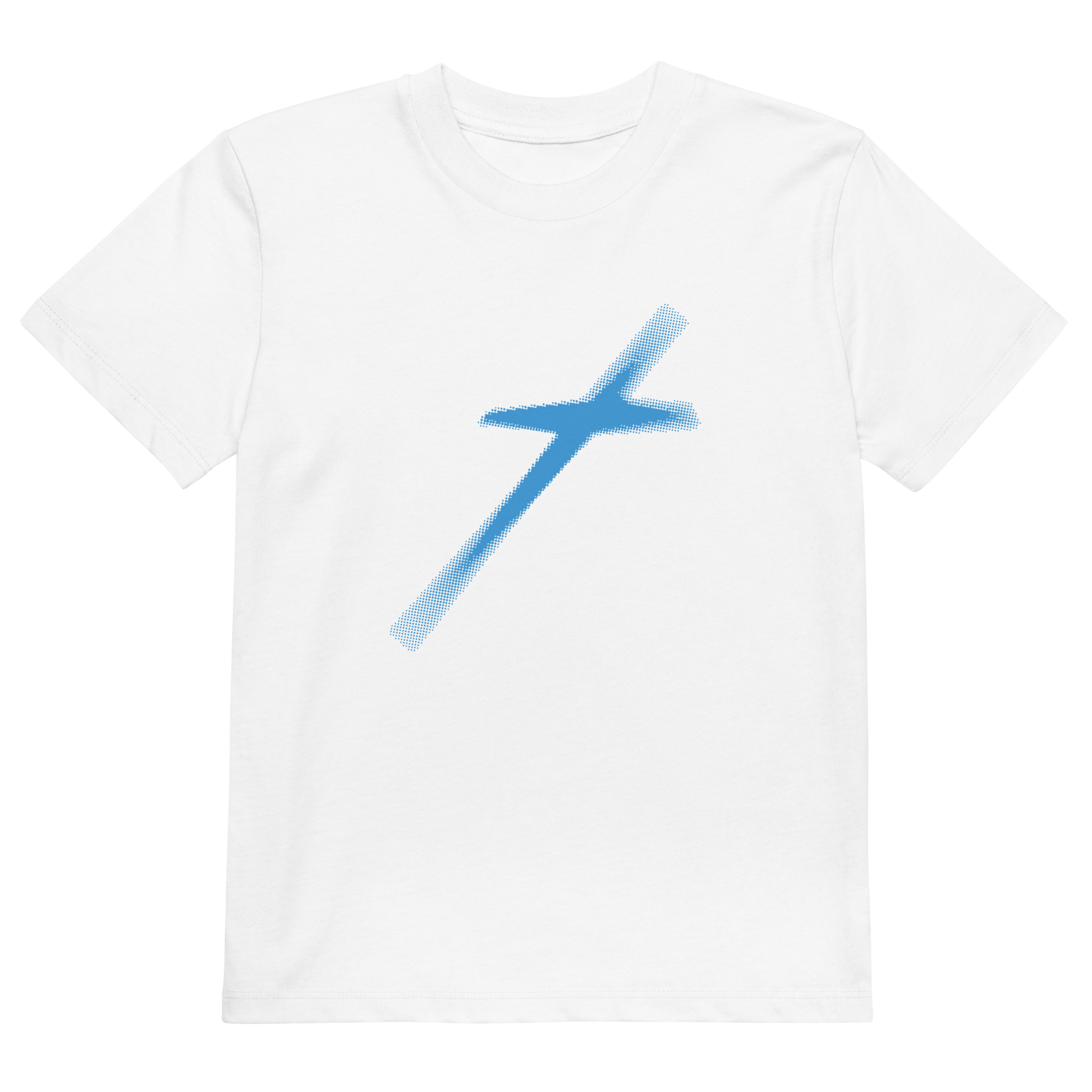 The Purest Earth-Born Tee - Image 3