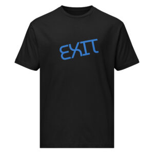 Silken-Touch Fine Jersey