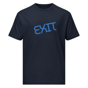 Alternative view of Silken-Touch Fine Jersey