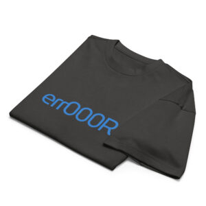 The Absolute Mens Box Tee