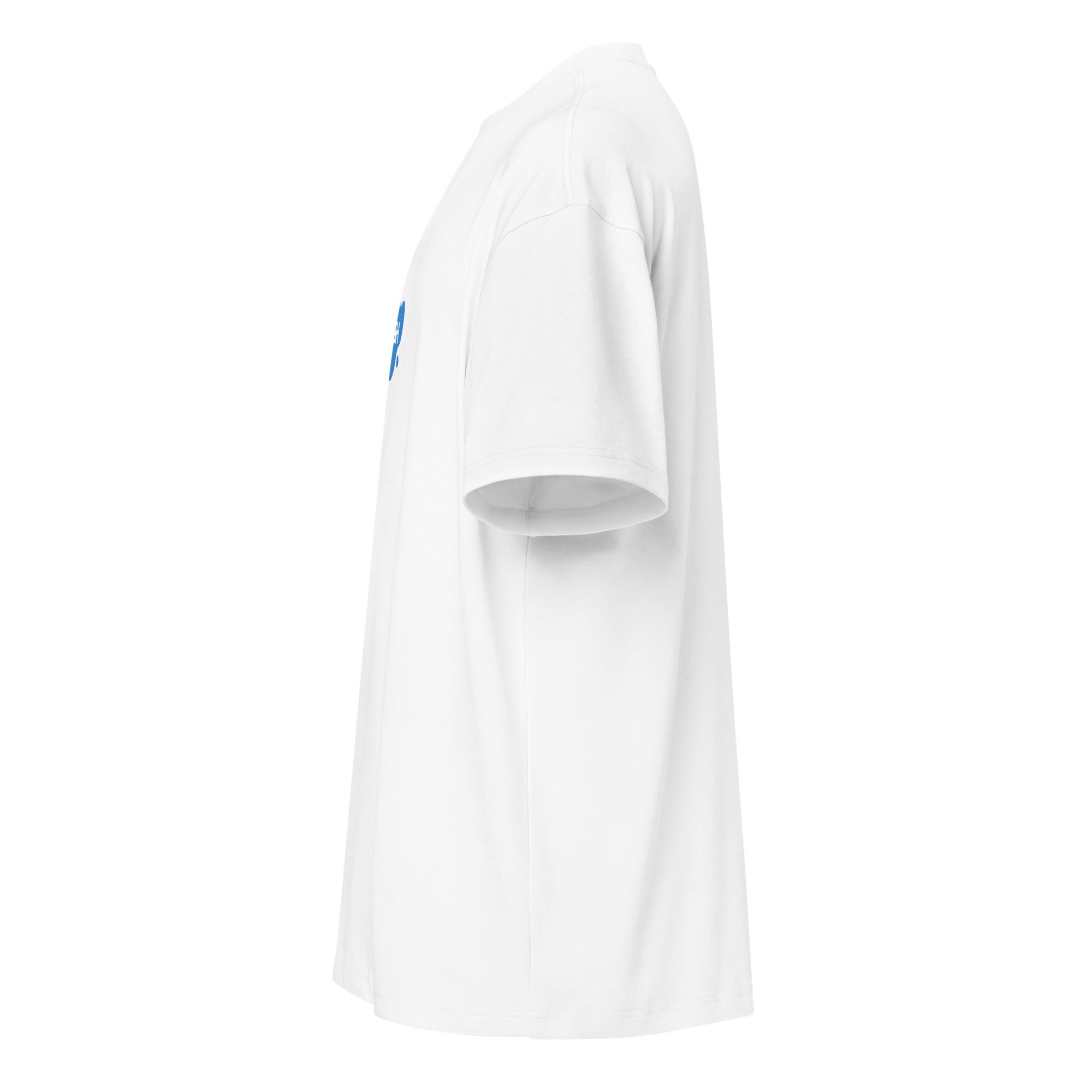 Boxy Fit Fresh Street Tee - Image 15